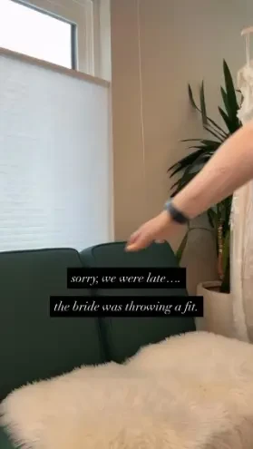 Instagram #4