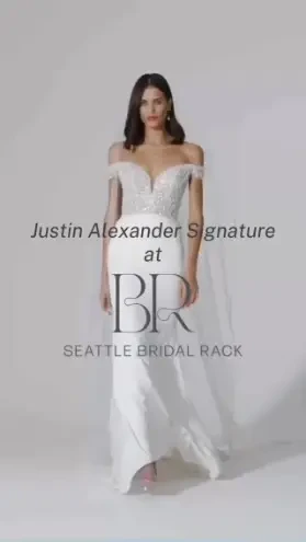 Instagram #18