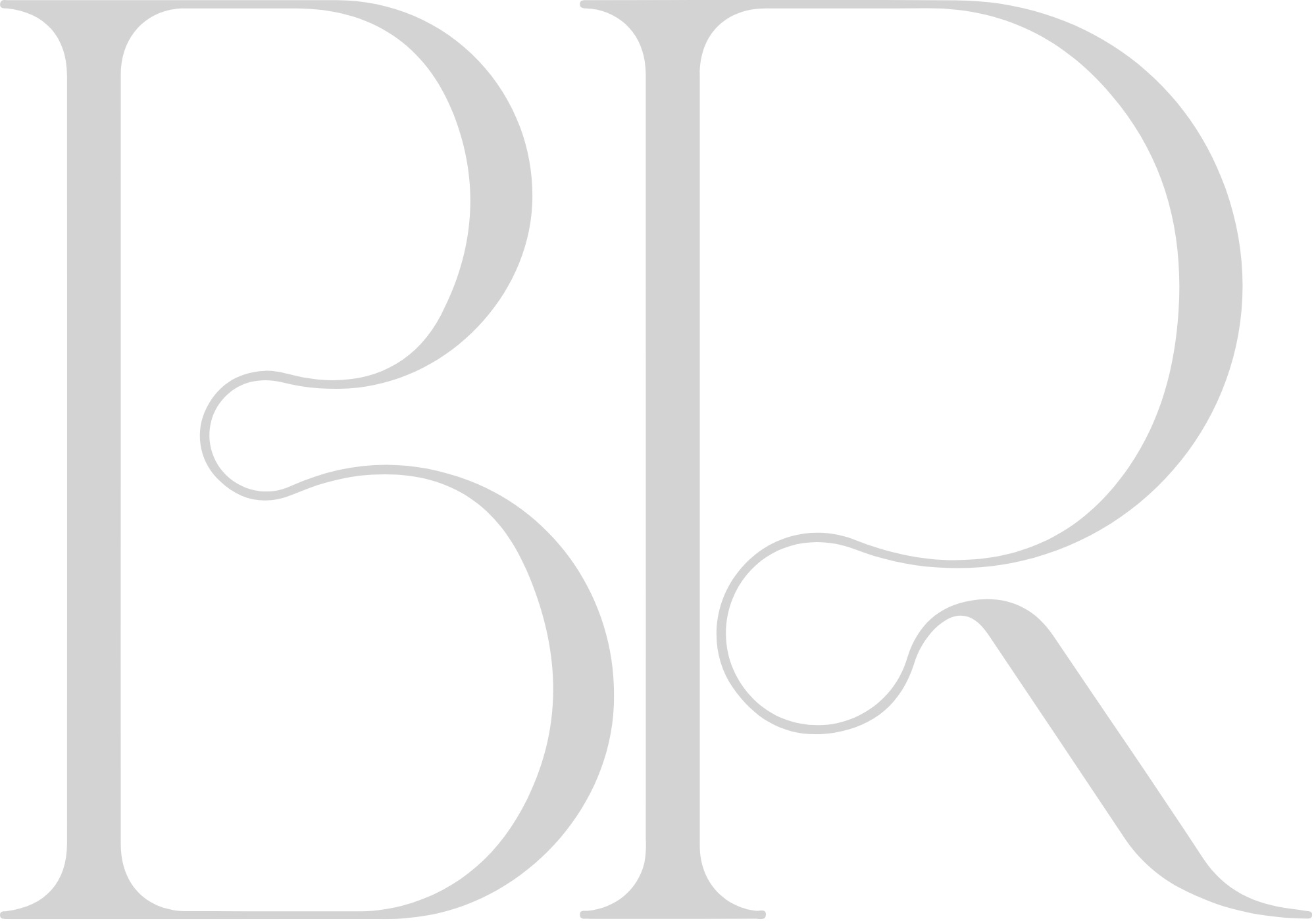 BR Logo